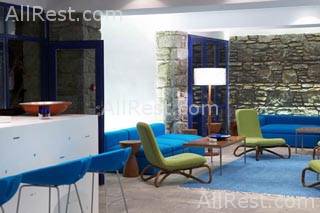 Mykonos Theoxenia 46